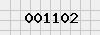 security_code
