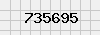 security_code