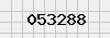 security_code