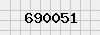 security_code