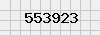 security_code