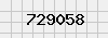 security_code