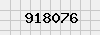 security_code