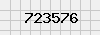 security_code