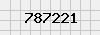 security_code