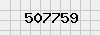 security_code