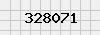 security_code