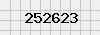security_code