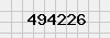security_code