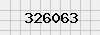 security_code