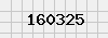 security_code