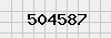 security_code