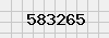 security_code