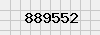 security_code