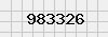 security_code