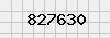 security_code