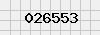 security_code