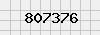 security_code