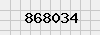 security_code