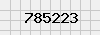 security_code