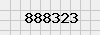 security_code