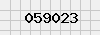 security_code