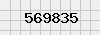 security_code