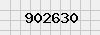 security_code