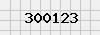 security_code