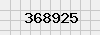 security_code