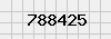 security_code