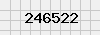 security_code