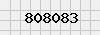 security_code