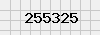 security_code