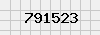 security_code