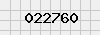 security_code