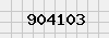 security_code