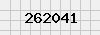 security_code