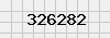 security_code