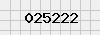 security_code