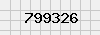 security_code