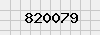 security_code