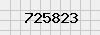 security_code