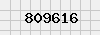 security_code