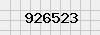 security_code