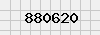 security_code