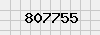 security_code