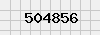 security_code