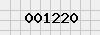 security_code