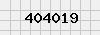 security_code